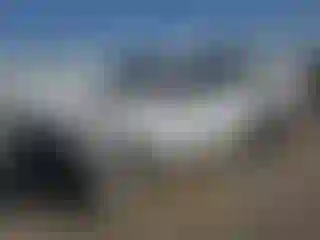 Vehicle Image- 2023 RAM 1500