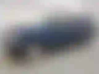 Vehicle Image- 2021 RAM 1500
