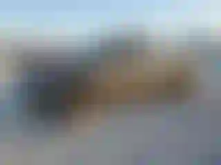 Vehicle Image- 2019 RAM 1500