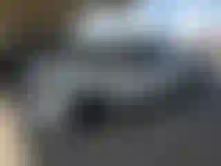 Vehicle Image- 2020 RAM 1500