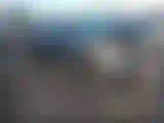 Vehicle Image- 2021 RAM 1500