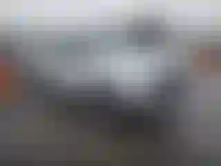 Vehicle Image- 2022 RAM 1500