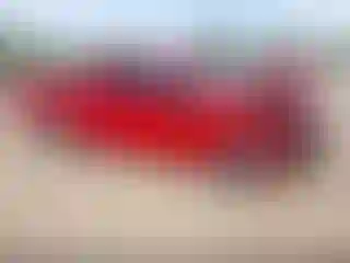 Vehicle Image- 2022 RAM 1500