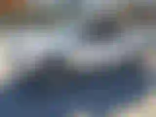 Vehicle Image- 2024 RAM 1500