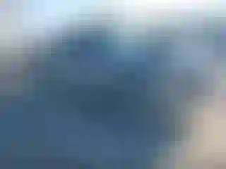 Vehicle Image- 2019 RAM 1500