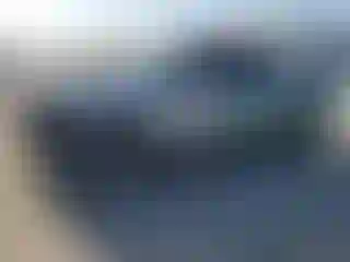 Vehicle Image- 2019 RAM 1500