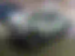 Vehicle Image- 2020 RAM 1500
