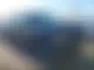 Vehicle Image- 2021 RAM 1500