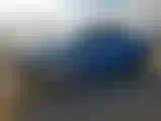 Vehicle Image- 2023 RAM 1500