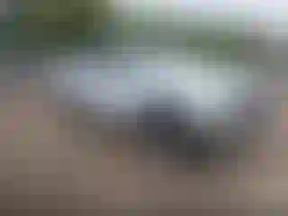 Vehicle Image- 2019 RAM 1500