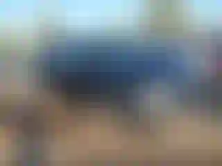 Vehicle Image- 2019 RAM 1500