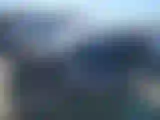 Vehicle Image- 2022 RAM 1500