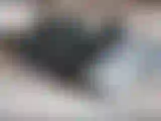 Vehicle Image- 2022 RAM 1500