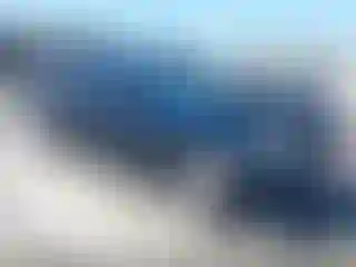 Vehicle Image- 2023 RAM 1500