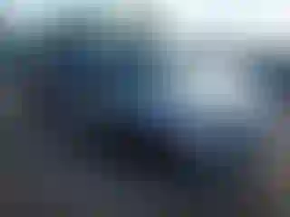 Vehicle Image- 2023 RAM 1500