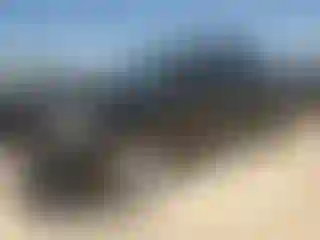 Vehicle Image- 2024 RAM 1500