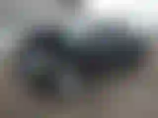 Vehicle Image- 2021 RAM 1500