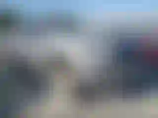 Vehicle Image- 2019 RAM 1500