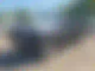 Vehicle Image- 2021 RAM 1500