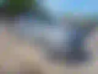 Vehicle Image- 2022 RAM 1500
