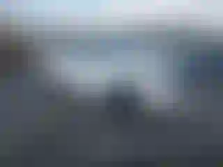 Vehicle Image- 2023 RAM 1500