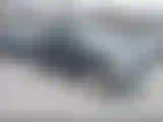 Vehicle Image- 2019 RAM 1500