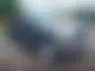 Vehicle Image- 2020 RAM 1500