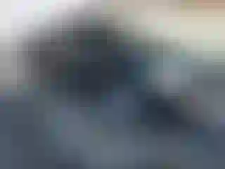 Vehicle Image- 2022 RAM 1500