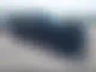 Vehicle Image- 2019 RAM 1500