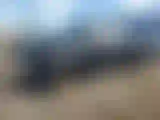 Vehicle Image- 2020 RAM 1500