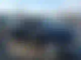 Vehicle Image- 2020 RAM 1500