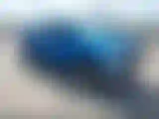 Vehicle Image- 2022 RAM 1500