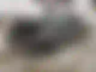 Vehicle Image- 2022 RAM 1500