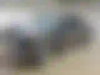 Vehicle Image- 2019 RAM 1500