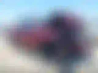 Vehicle Image- 2019 RAM 1500