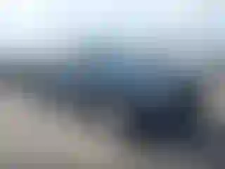 Vehicle Image- 2020 RAM 1500