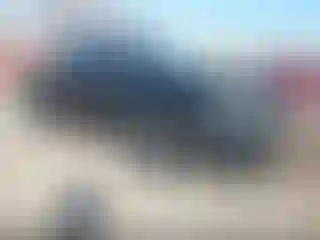Vehicle Image- 2025 RAM 1500