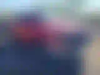 Vehicle Image- 2025 RAM 1500