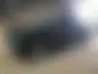 Vehicle Image- 2024 RAM 1500