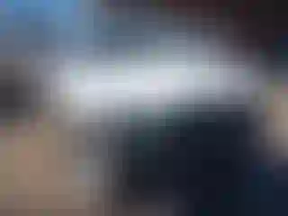 Vehicle Image- 2023 RAM 1500