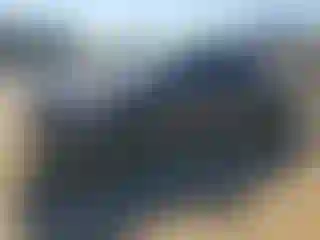 Vehicle Image- 2025 RAM 1500