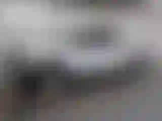 Vehicle Image- 2025 RAM 1500