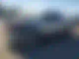 Vehicle Image- 2025 RAM 1500