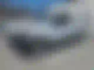 Vehicle Image- 2024 RAM 1500