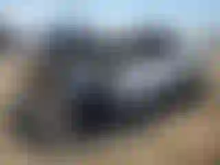 Vehicle Image- 2022 RAM 1500