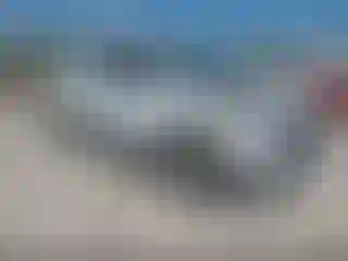 Vehicle Image- 2022 RAM 1500