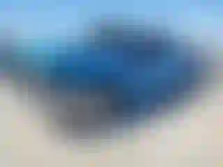 Vehicle Image- 2022 RAM 1500