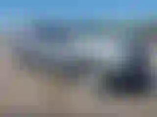 Vehicle Image- 2020 RAM 1500