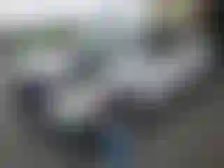 Vehicle Image- 2021 RAM 1500