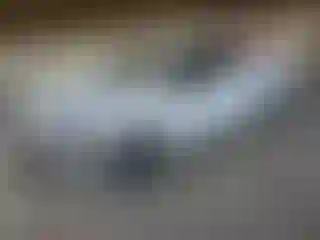 Vehicle Image- 2019 RAM 1500